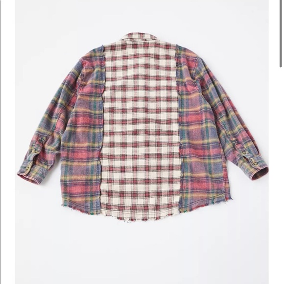 SOLD - Picture 4 of 6